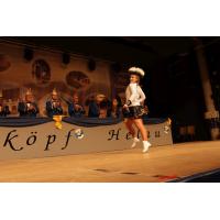 Prunksitzung_2023_1145 - Kopie - Kopie - Kopie.jpg